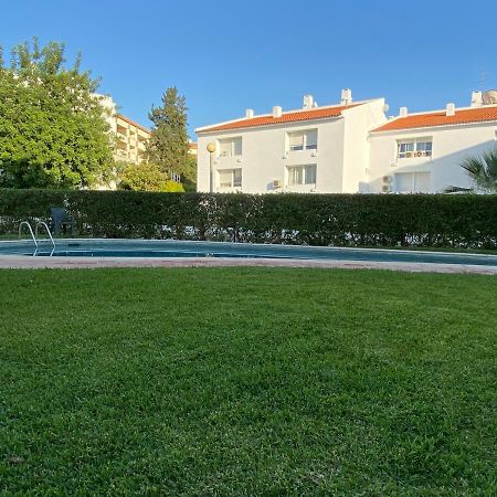 Casa De Vilamoura Dış mekan fotoğraf