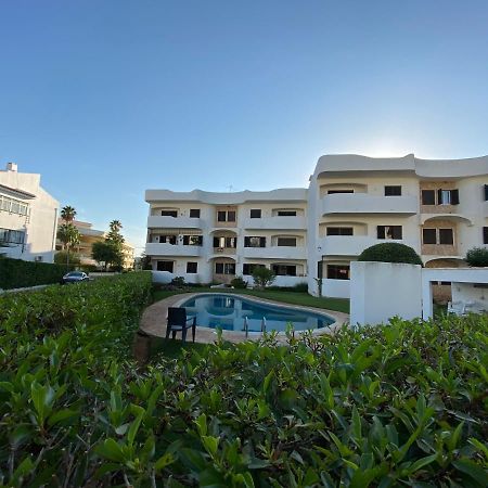 Casa De Vilamoura Dış mekan fotoğraf