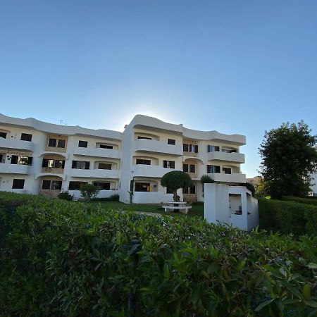 Casa De Vilamoura Dış mekan fotoğraf
