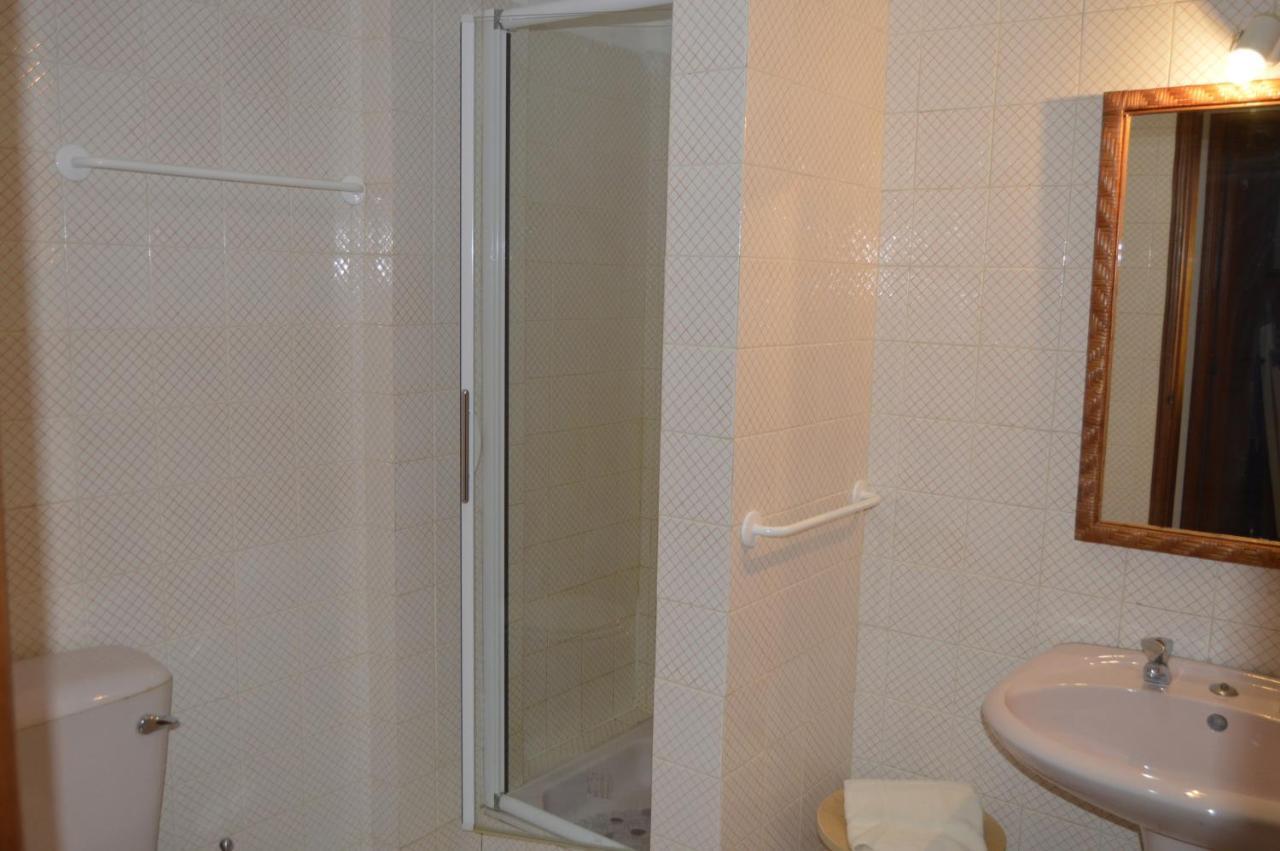 Casa De Vilamoura Dış mekan fotoğraf