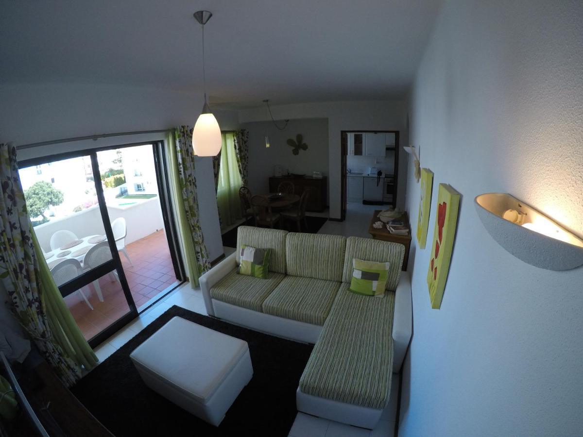 Casa De Vilamoura Dış mekan fotoğraf