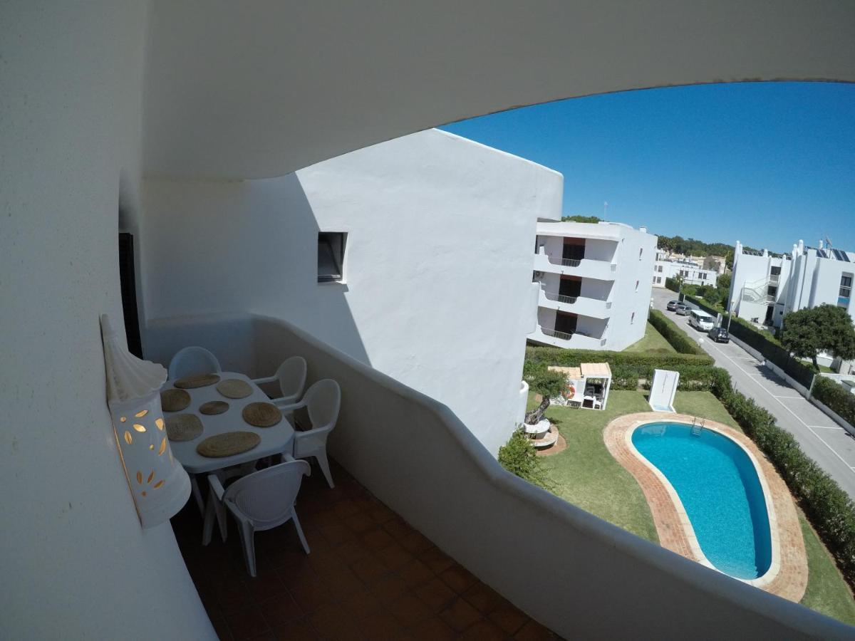 Casa De Vilamoura Dış mekan fotoğraf