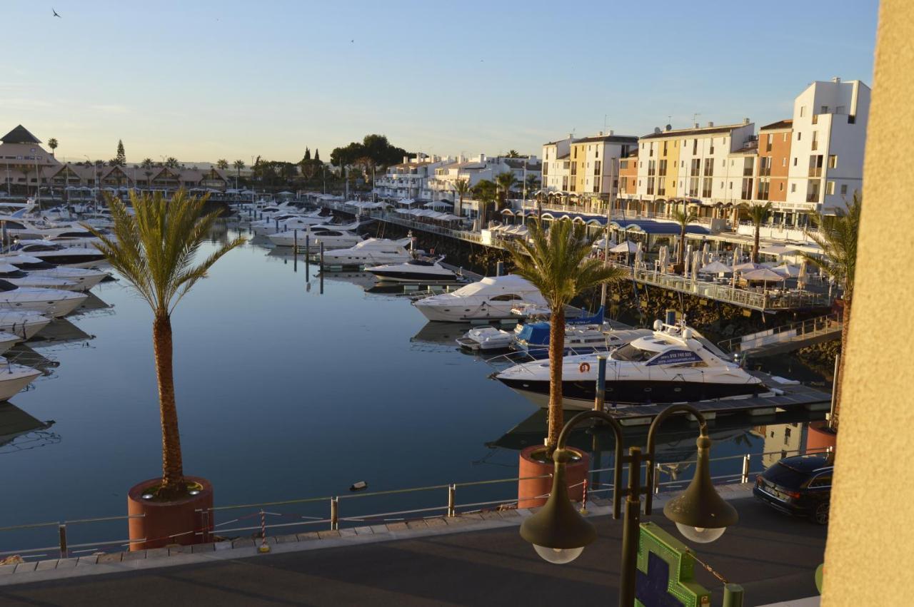 Casa De Vilamoura Dış mekan fotoğraf