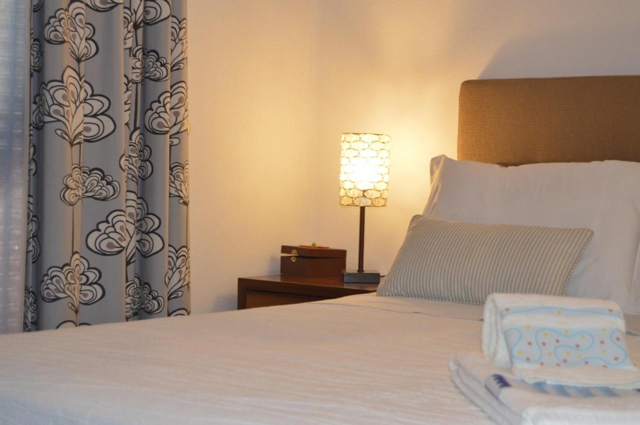 Casa De Vilamoura Dış mekan fotoğraf