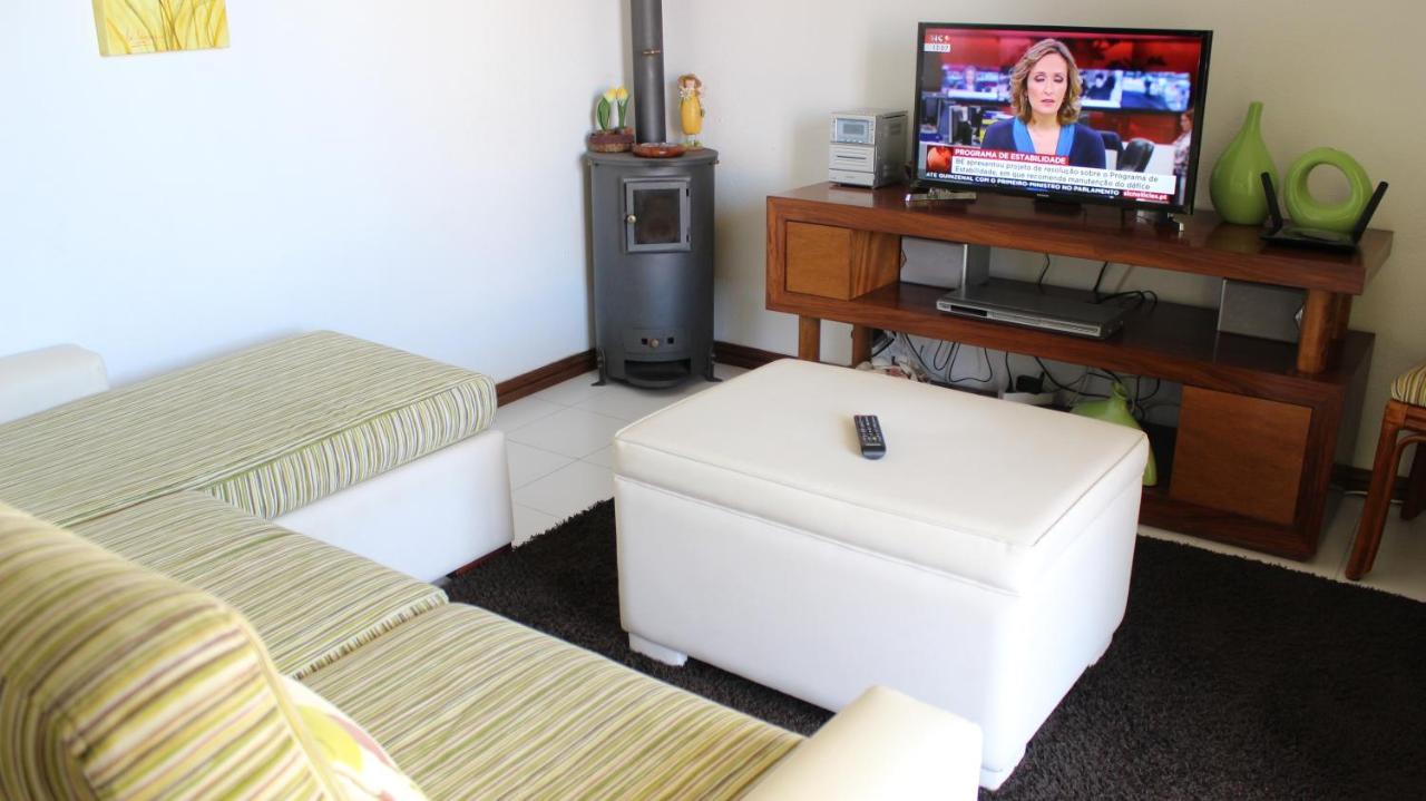 Casa De Vilamoura Dış mekan fotoğraf