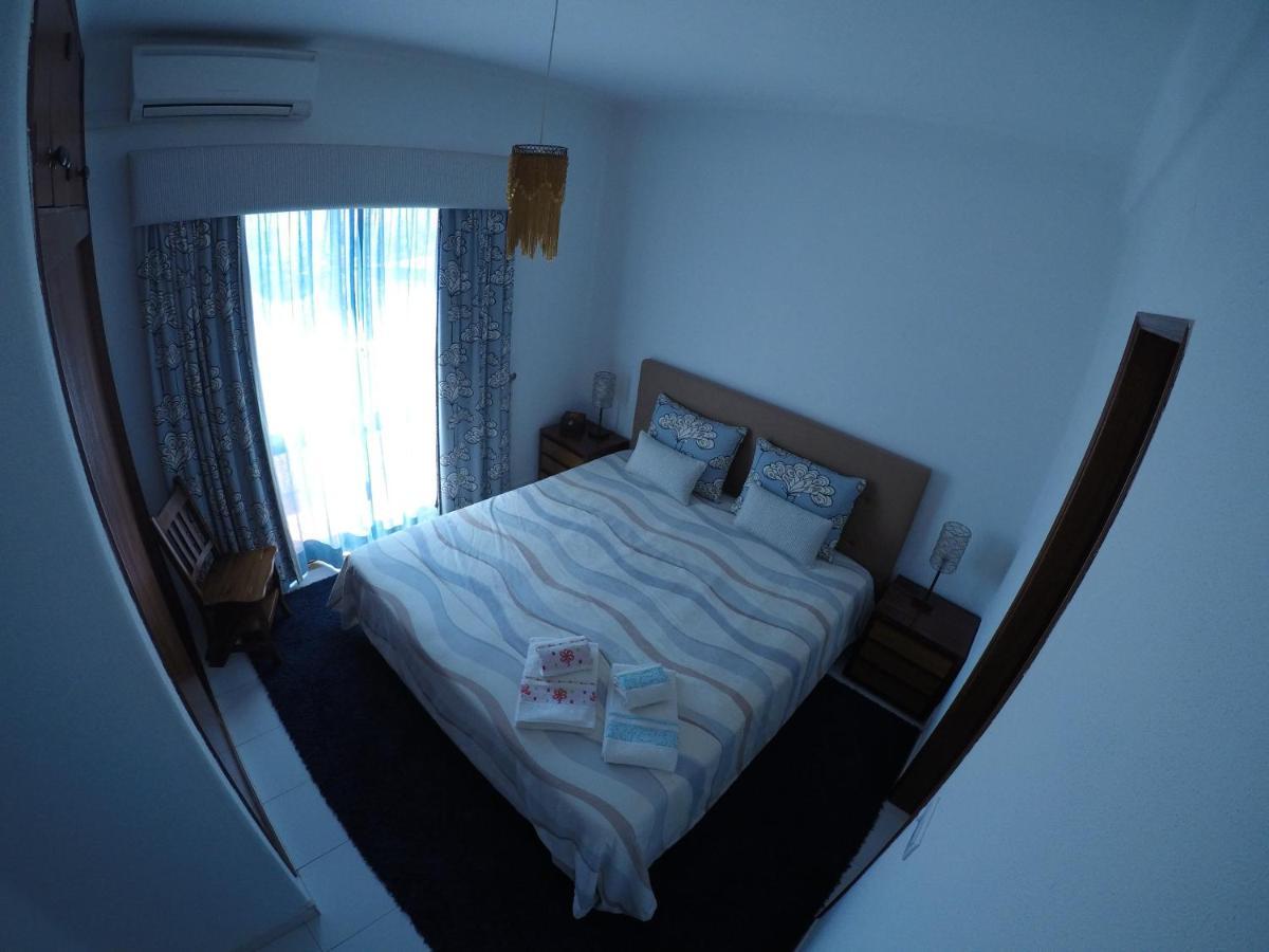 Casa De Vilamoura Dış mekan fotoğraf