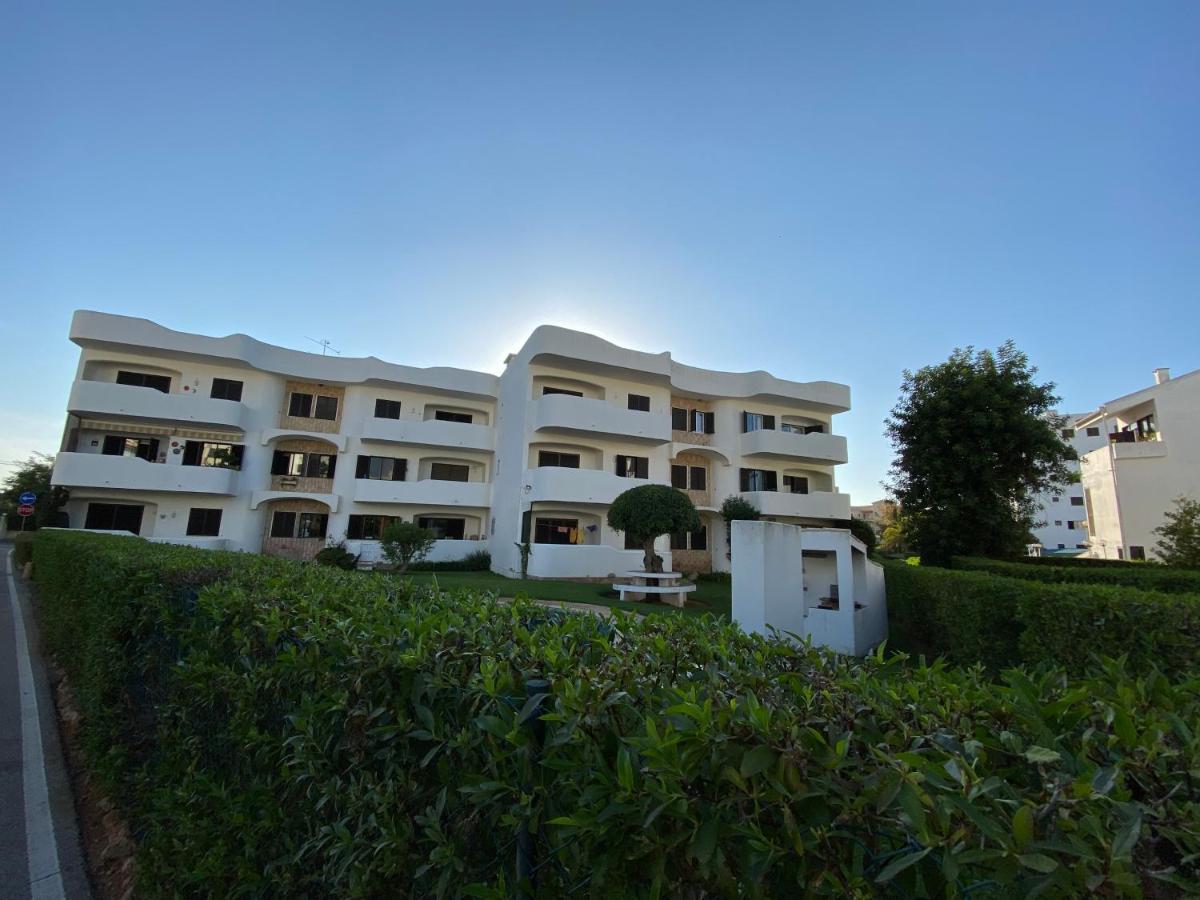 Casa De Vilamoura Dış mekan fotoğraf