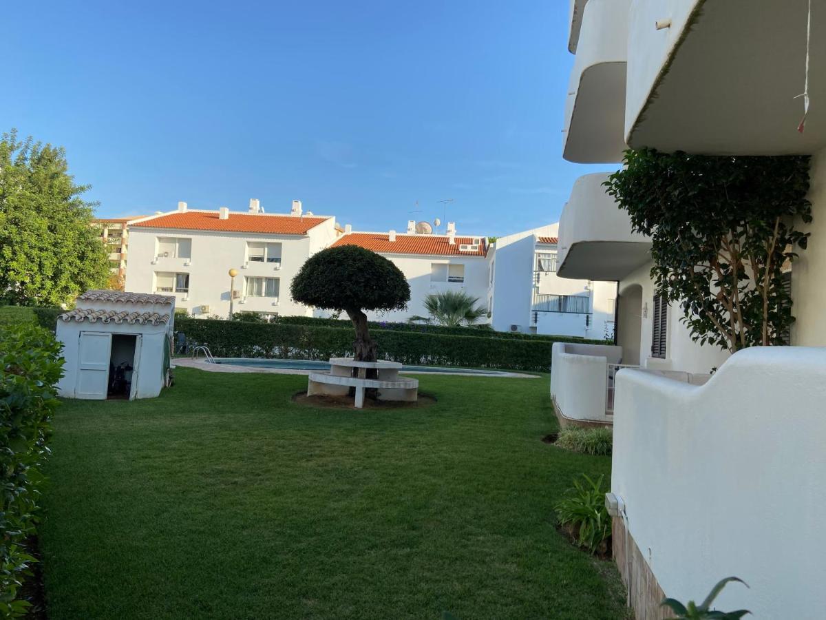 Casa De Vilamoura Dış mekan fotoğraf