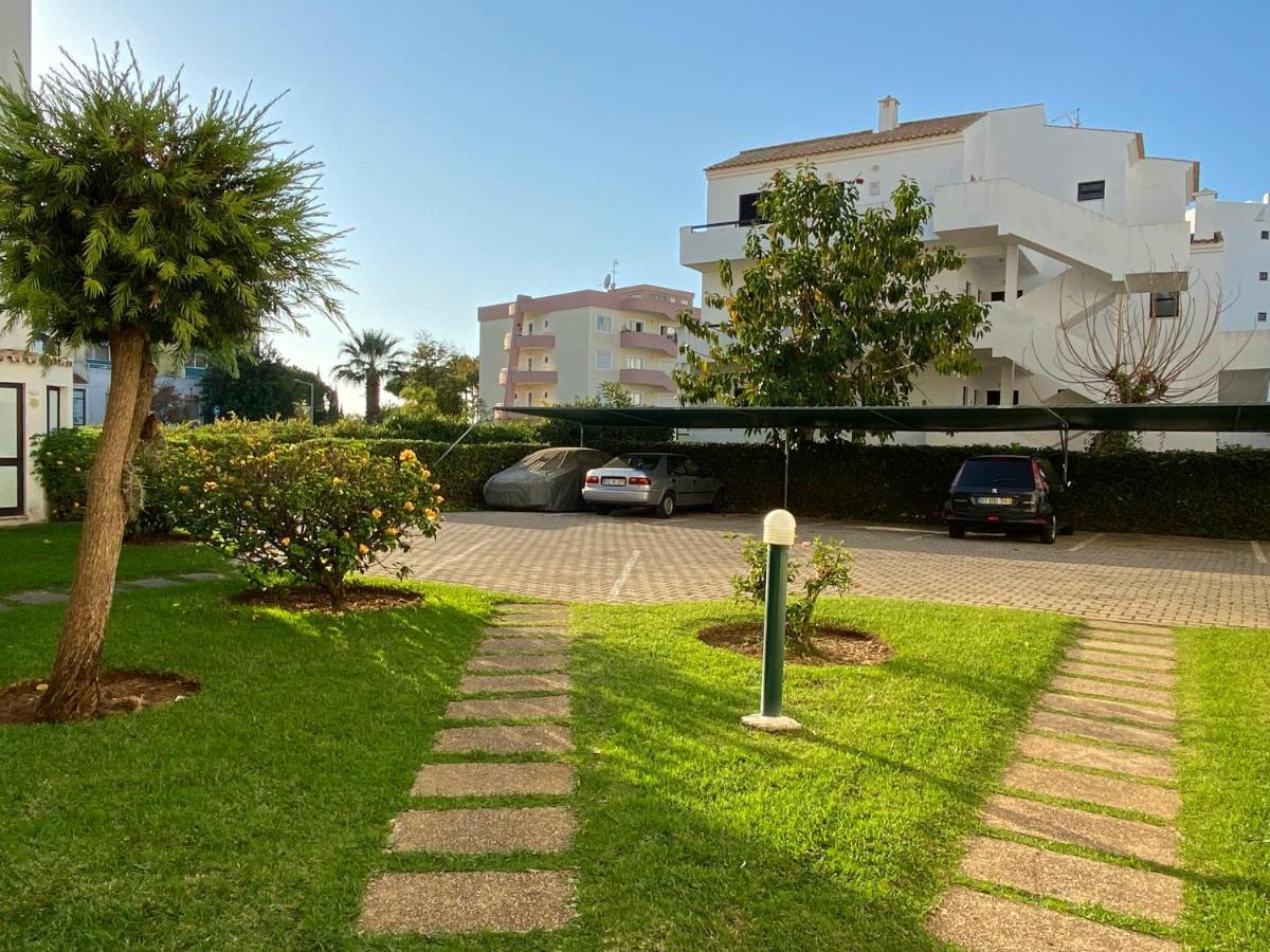 Casa De Vilamoura Dış mekan fotoğraf