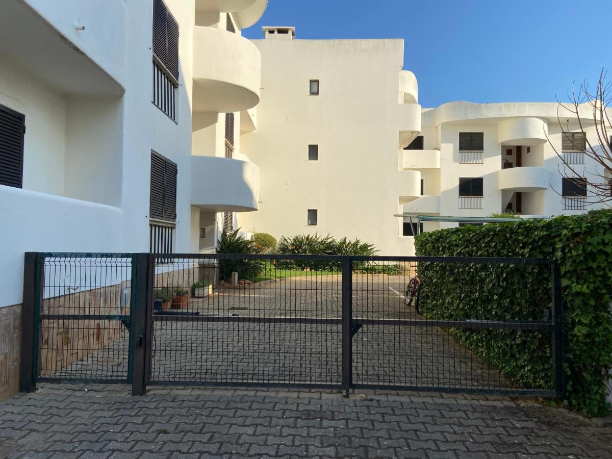 Casa De Vilamoura Dış mekan fotoğraf